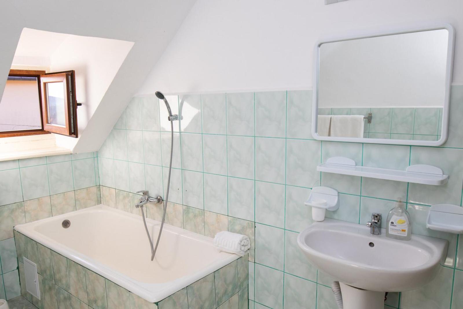 Vila Retezat Sinaia Room photo